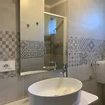 Appartement Oberdan