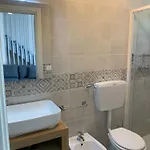 Oberdan Appartement