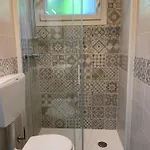 Appartement Oberdan *