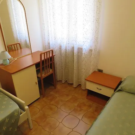 Oberdan * Milano Marittima