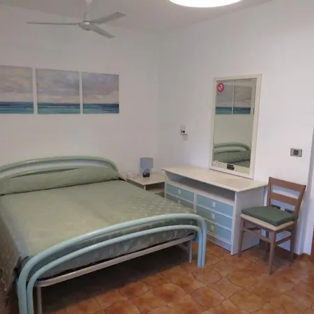 Oberdan * Milano Marittima