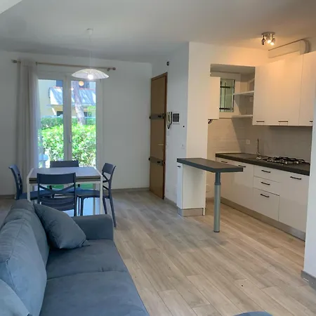Oberdan * Milano Marittima