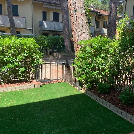 Oberdan * Milano Marittima