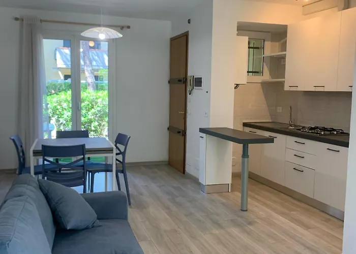 Oberdan * Milano Marittima