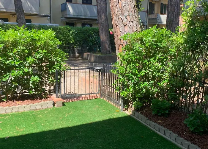 Oberdan * 밀라노마리티마